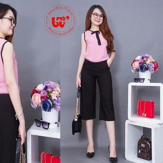 Set thời trang