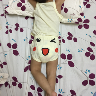 Bosbibi mặc cười