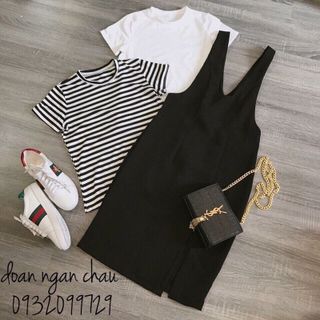 Set thun cát hàn