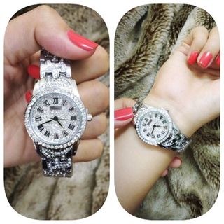 Chopard01