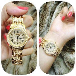 Chopard01