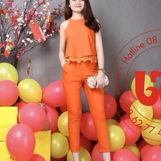 Set bộ