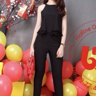 Set bộ