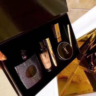 Set ysl siêu sang hàng limited lg ít giá khá cao giá sỉ