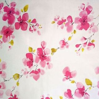 Decal giấy dán kính