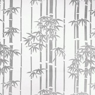 Decal giấy dán kính