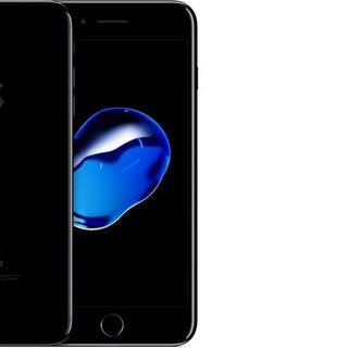 Iphone 7 plus