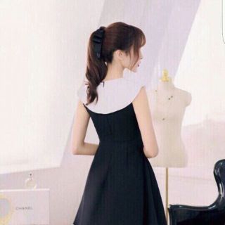 Đầm cát hàn