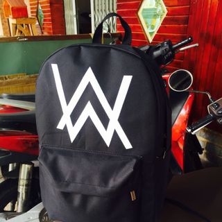 Balo alan walker