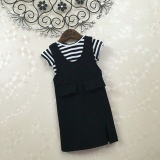 Set yếm kèm áo
