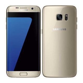Samsung galaxy s7 edge man hinh cong 64gb