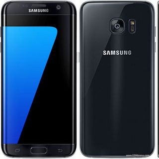 Samsung galaxy s7 edge man hinh cong 64gb