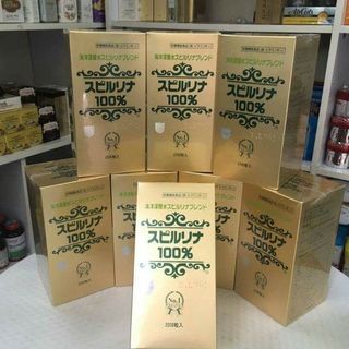 Tảo nhật bản