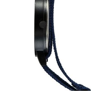hn-tqhothot 1 loạt đồng hồ giá sỉ - cực shock