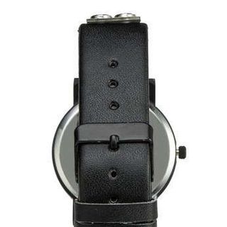 hn-tqhothot 1 loạt đồng hồ giá sỉ - cực shock