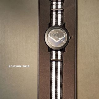 hn-tqhothot 1 loạt đồng hồ giá sỉ - cực shock