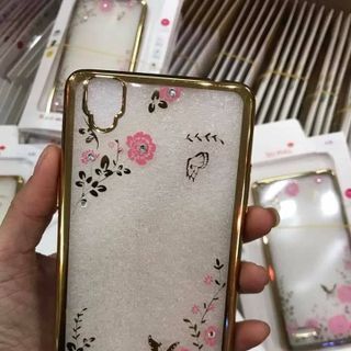 Ốp