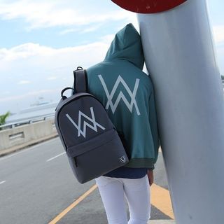 Balo alan walker