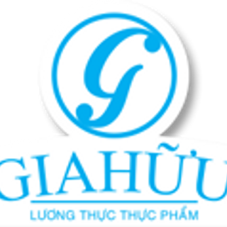 Chuyên cung cấp nông sản giá sỉ cho các bếp ăn chiết khấu cao