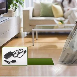 Máy hút bụi đa chức năng