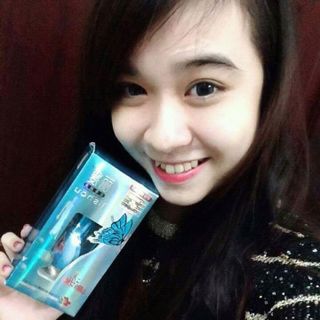Thuốc giảm cân thái lan