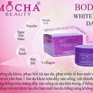 Boby sửa lạnh