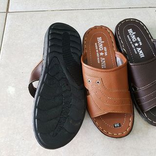 Dép nam giá rẻ 26k