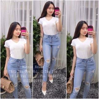 Body cổ tim