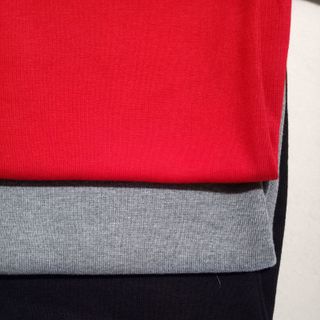 Đầm body xẻ sau
