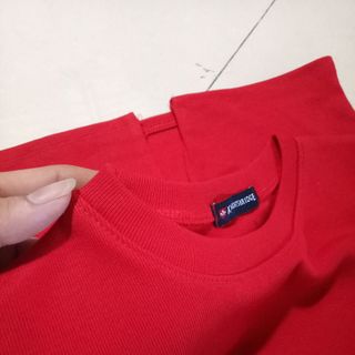 Đầm body xẻ sau