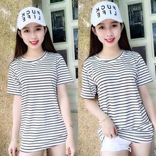 Sọc form rộng