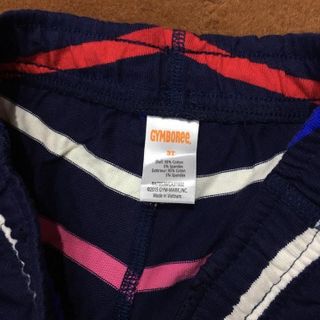 Quần short oskoh made in việt nam - eu cho bé trai từ 2ys đến 5ys