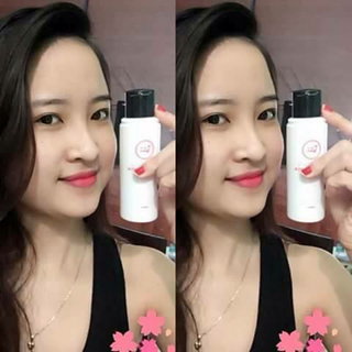 Sữa non đặc nguyên chất