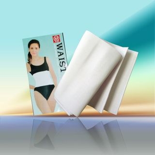 Gen nịt bụng định hình