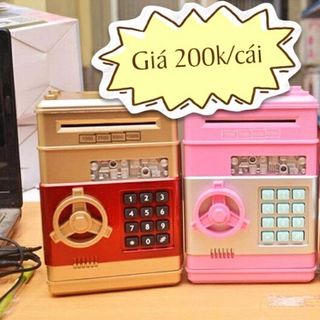 Két mini giá rẻ giá sỉ