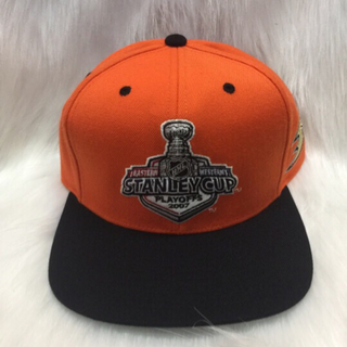 Sỉ lẻ nón snapback-lưỡi trai giá rẻ