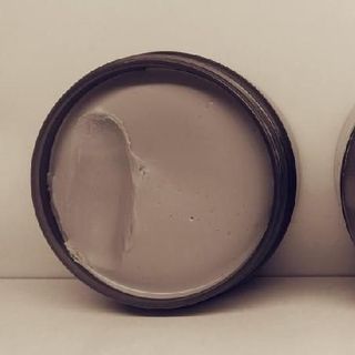 Sáp vuốt tóc seba