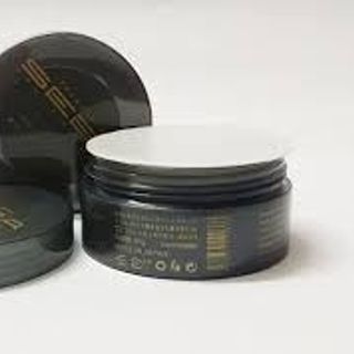 Sáp vuốt tóc seba