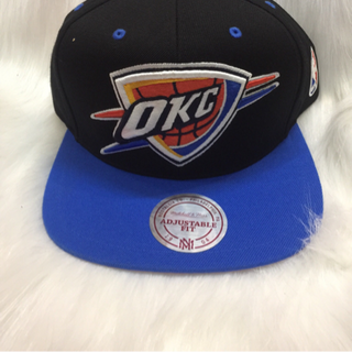 Sỉ lẻ nón snapback-lưỡi trai giá rẻ