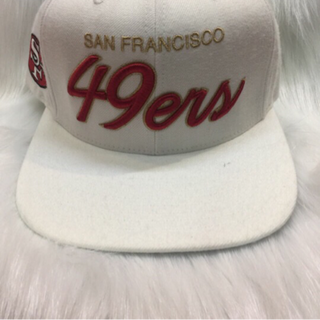 Sỉ lẻ nón snapback-lưỡi trai giá rẻ