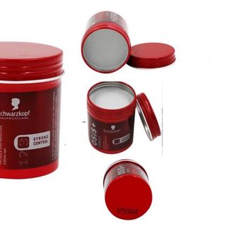 sáp vuốt tóc osis
