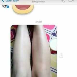 Body cốt my miu