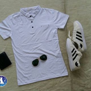 Thun nam cổ trụ