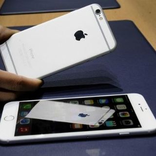 Iphone 6 - 64gb còn nhiều giá tốt giá sỉ