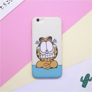 Ốp lưng iphone