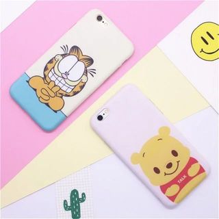 Ốp lưng iphone