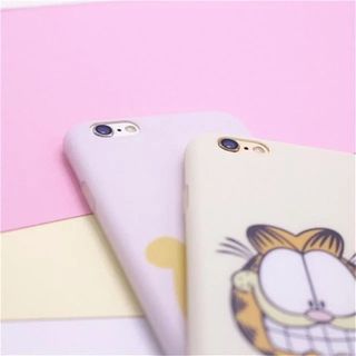 Ốp lưng iphone