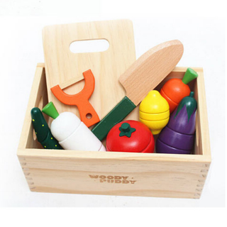 Bộ thái củ quả giá sỉ
