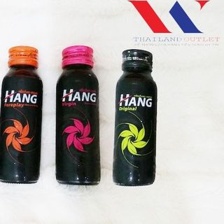 Sỉ nước giải rượu thái lan hang drink giá sỉ