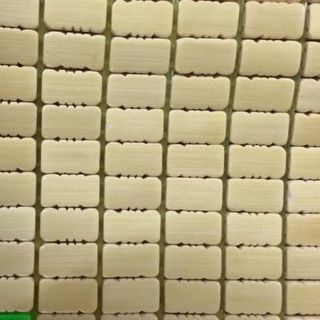 Chiếu trúc mắt vàng 1m2 1m4 1m6 1m8